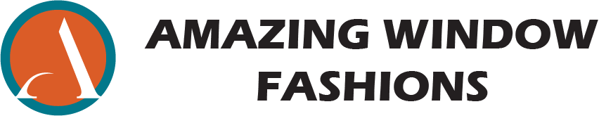 Amazing Window Fashions